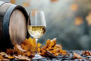 [Translate to Italian:] 