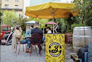 [Translate to Italian:] 