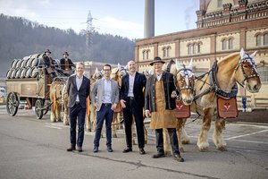 [Translate to Italian:] 