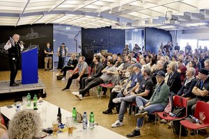 [Translate to Italian:] 