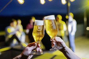 [Translate to Italian:] 