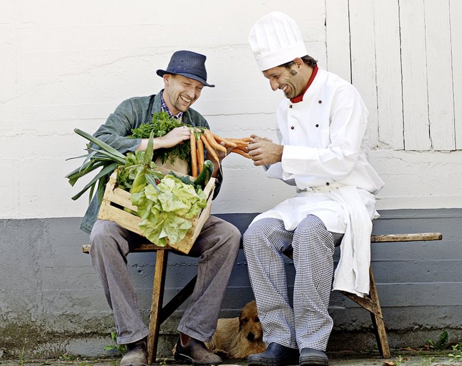 [Translate to Italian:] 