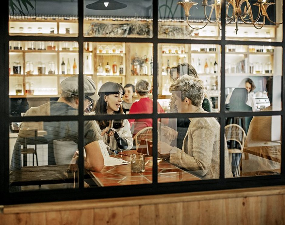 [Translate to Italian:] 