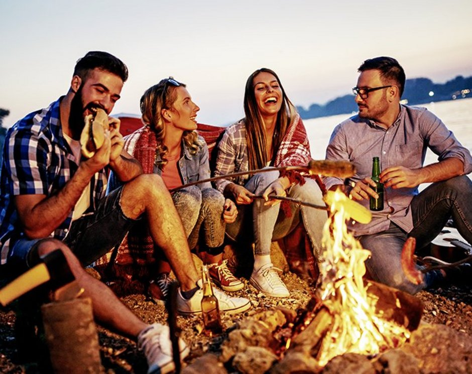 [Translate to Italian:] 