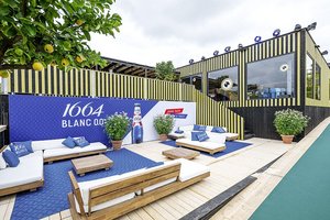 [Translate to Italian:] 