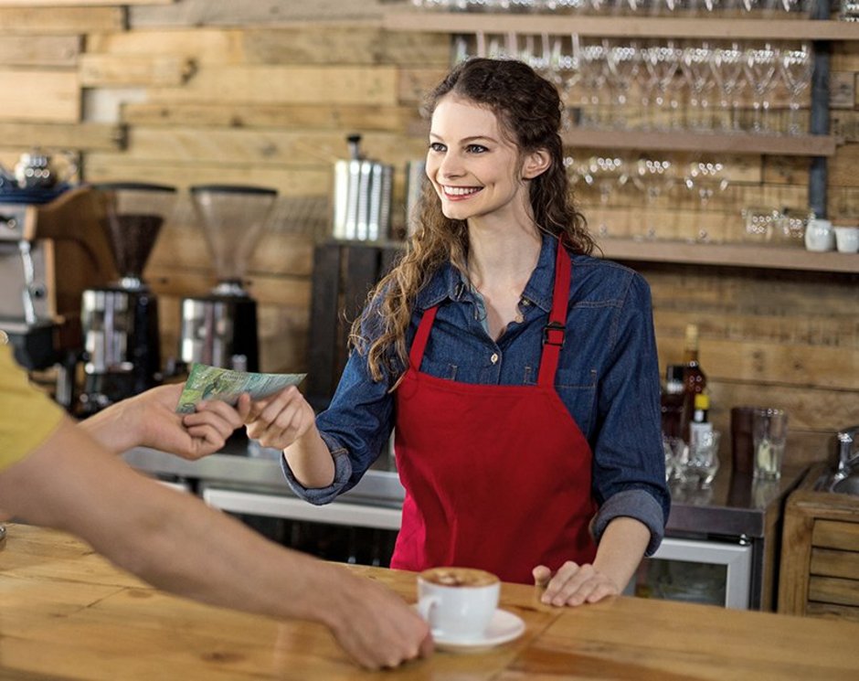 [Translate to Italian:] 